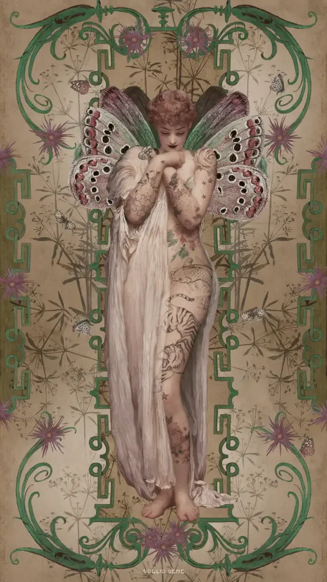 ANGEL