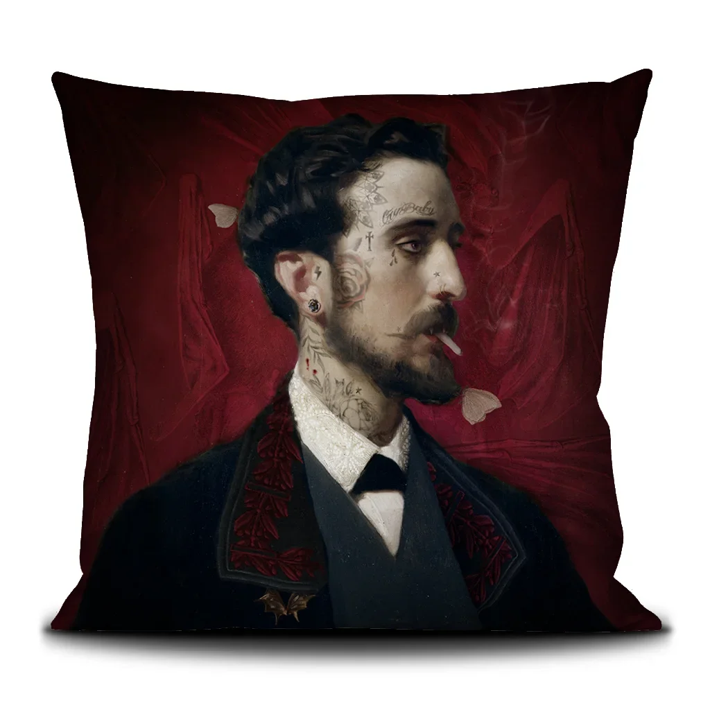 COMTE-EDUARDO-RECTO.webp