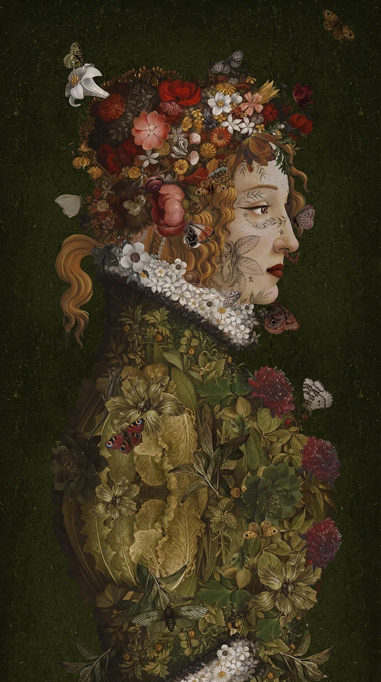 TENTURE-FLORA.png.webp