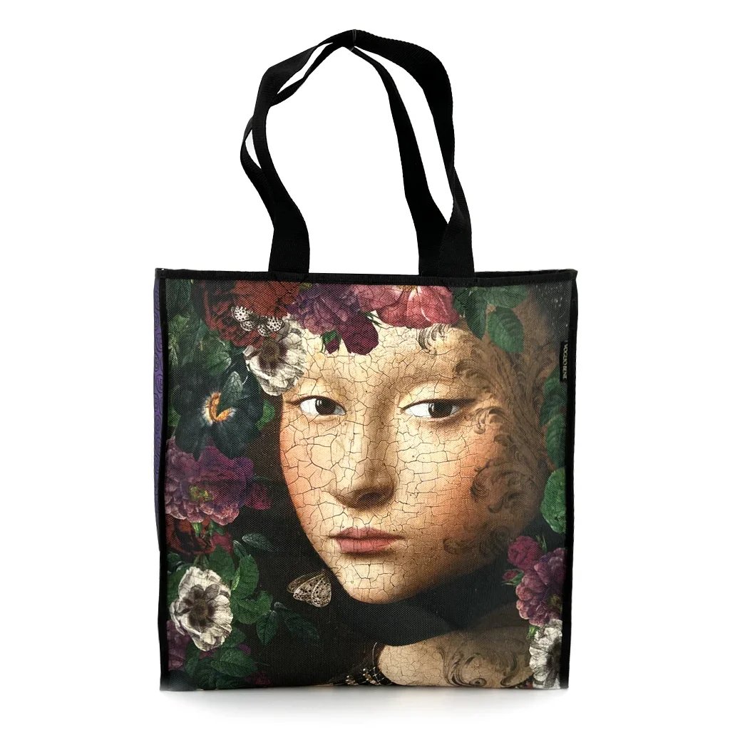 STARFIRE-TOTE-FACE2.jpg.webp