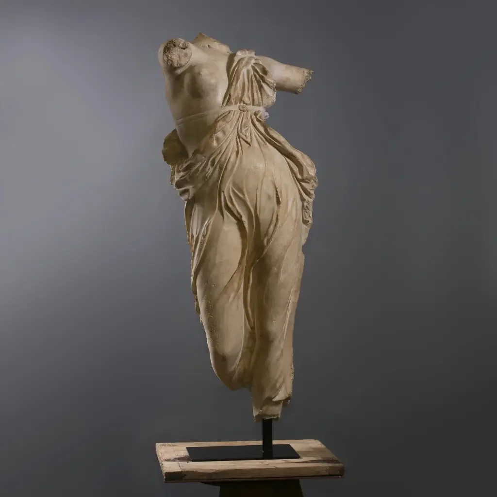 [OD788] Danseuse de Tivoli.webp