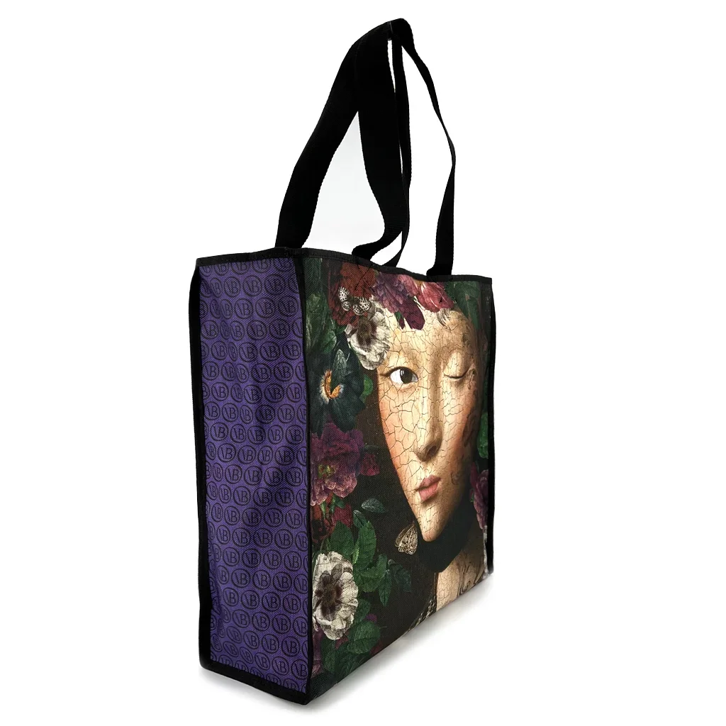 STARFIRE-TOTE-COTE.jpg.webp