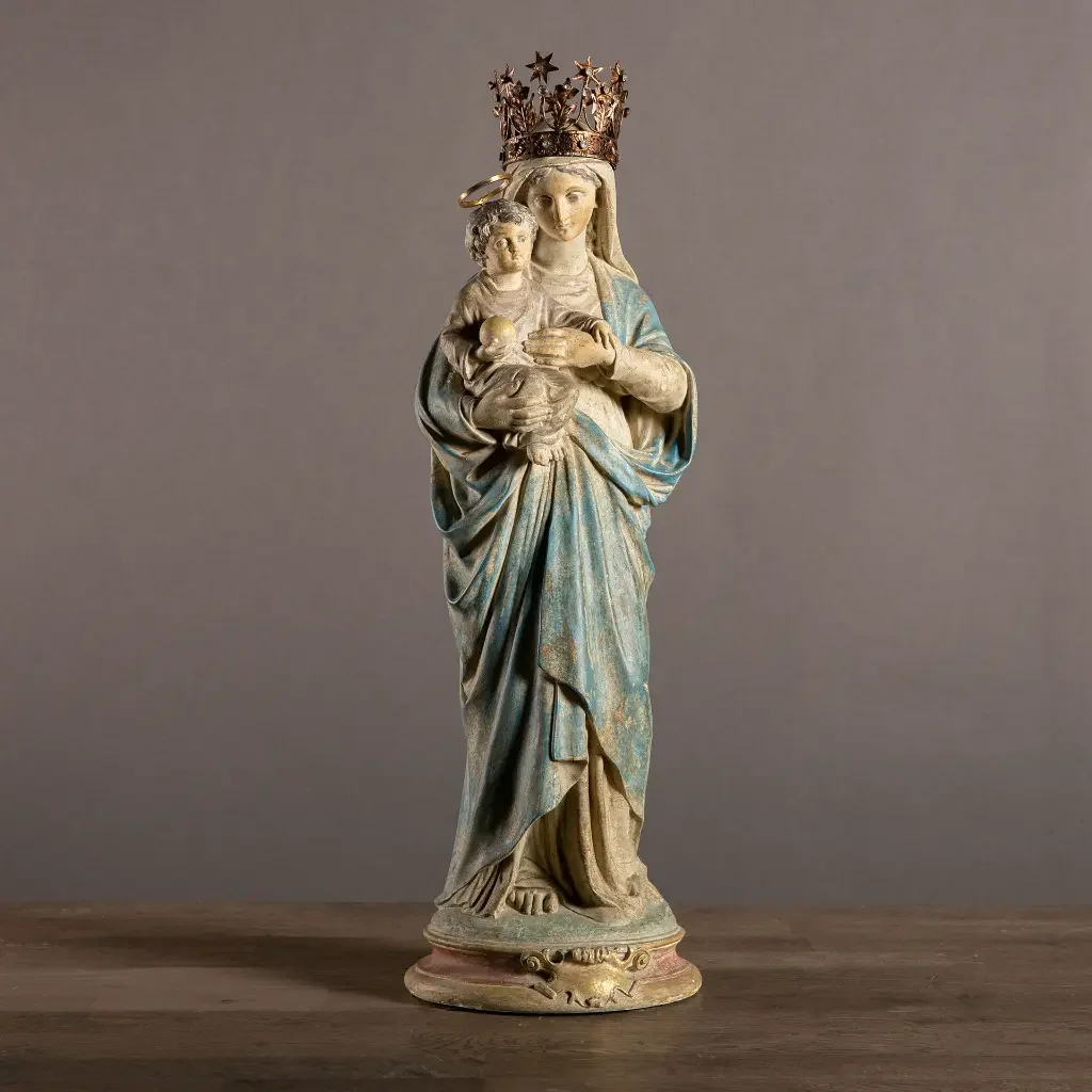 OD1091-2_05.webp