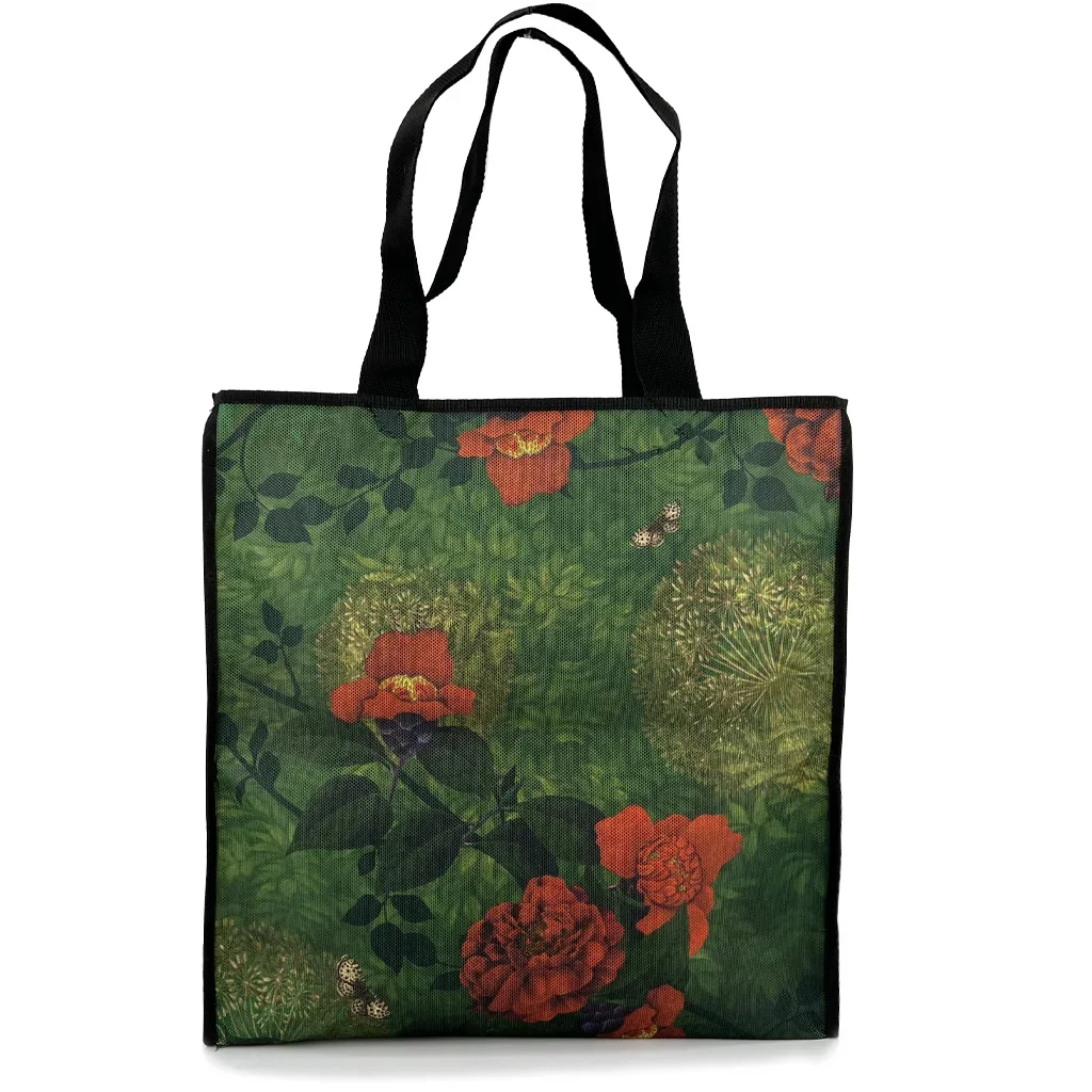 CARMEN-TOTE-FACE-2.jpg.webp
