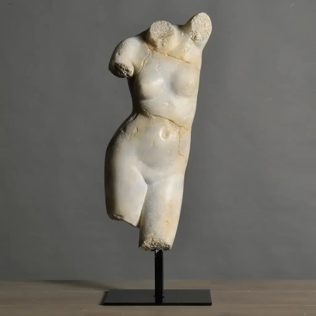 [OD854] Buste de Vénus.webp