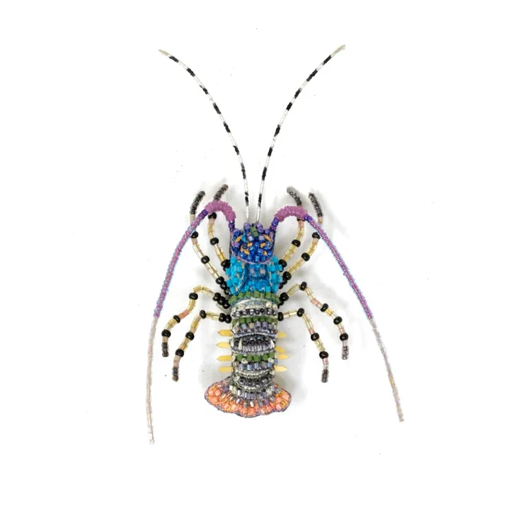 Langouste