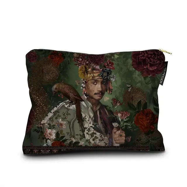 LE SULTAN