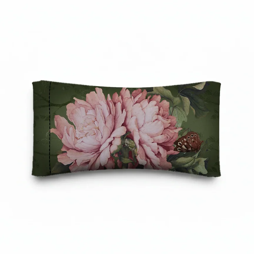 PORCELAINE-VERSO-5.png.webp