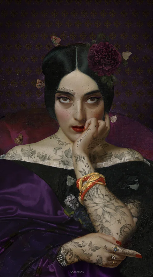 CLEMENTINE-VIOLET.jpg.webp