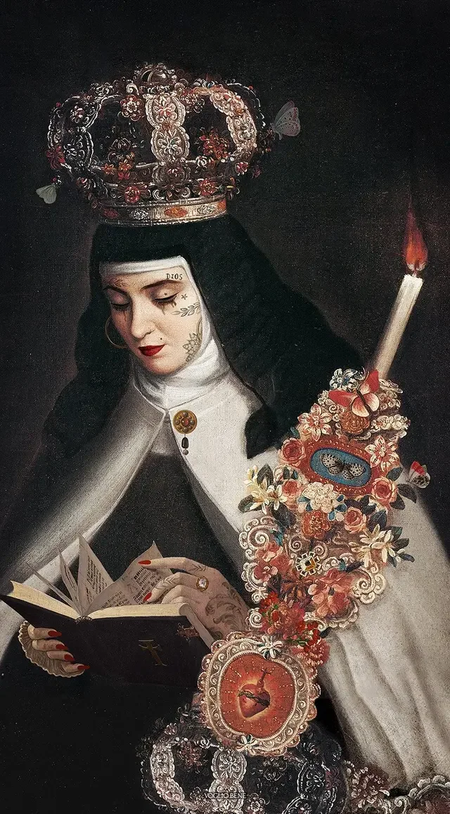 PRAYER