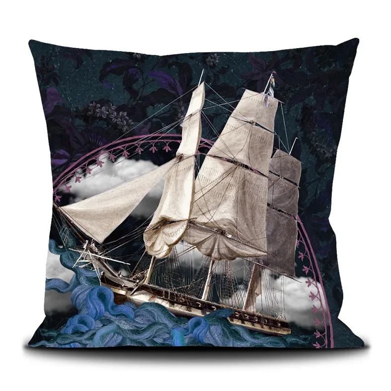 COUSSIN-50-SAINTE-TEMPETE-VERSO.png.webp