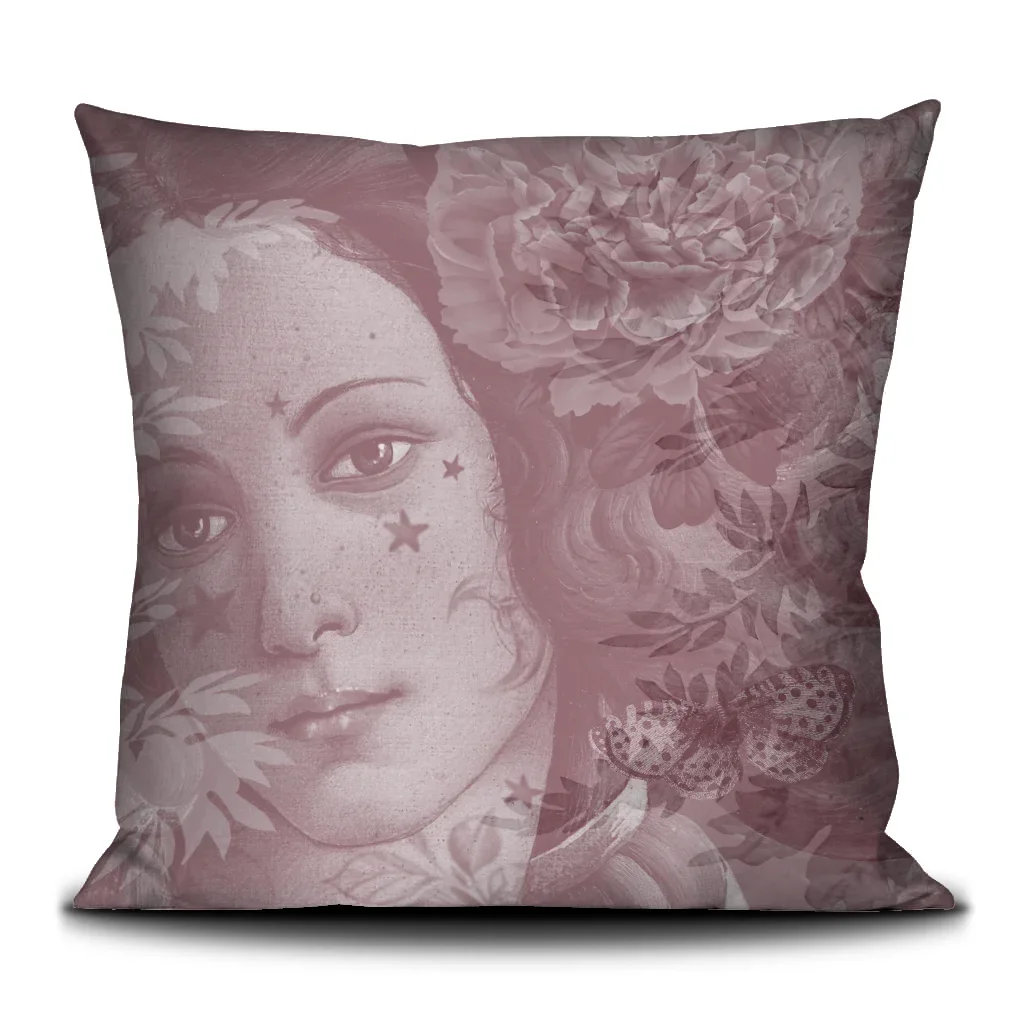 VENUS-VERSO.png.webp