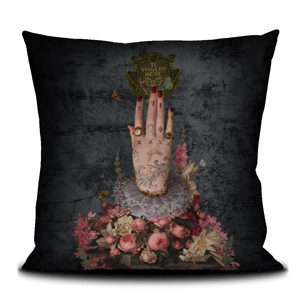 Mano-50-recto.jpg.webp