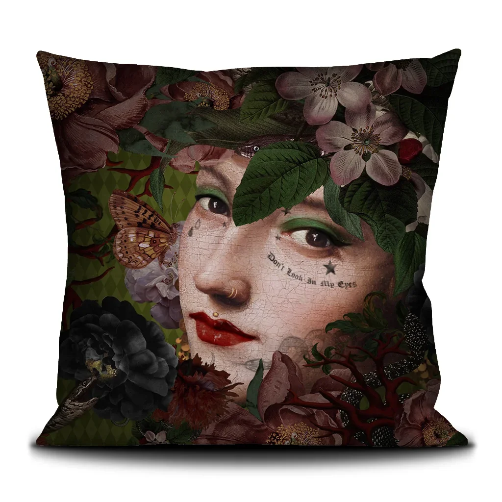 Coussin-50x50-medusa-verso.jpg.webp