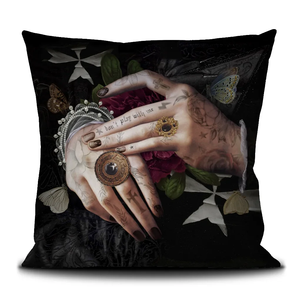 Coussin-50x50-protection-recto.jpg.webp