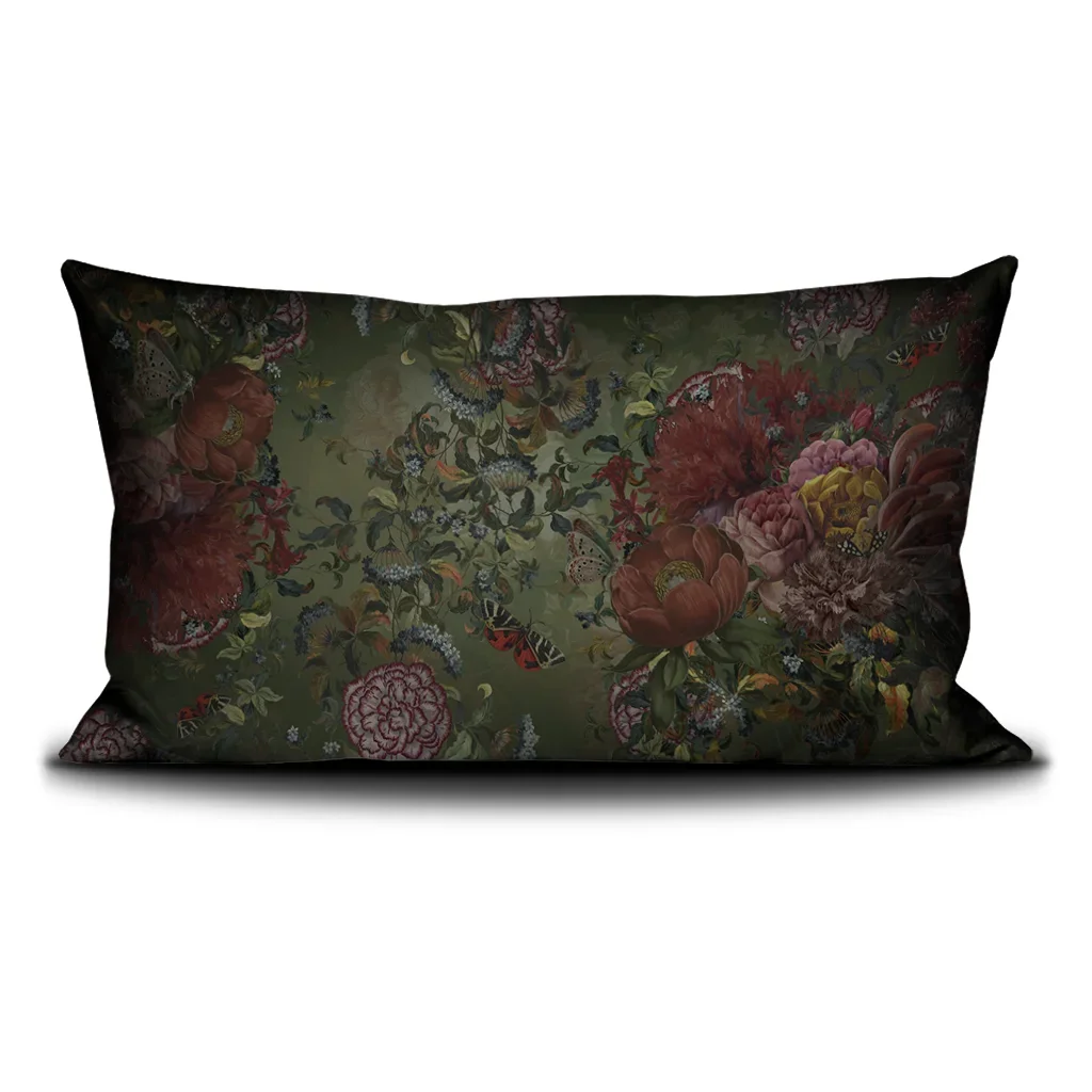 COUSSIN-140-AKEEM-VERSO.webp