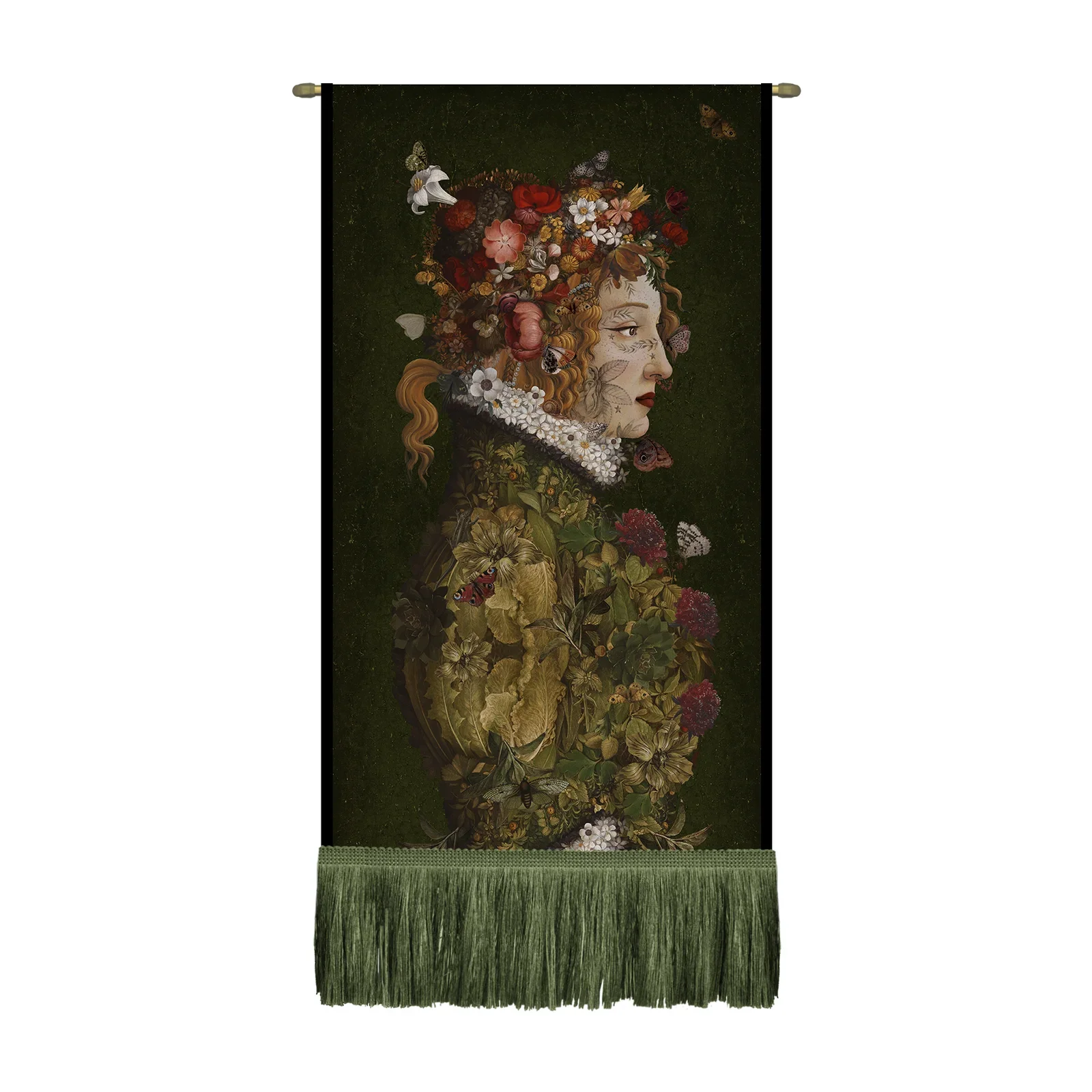 FLORA.png.webp