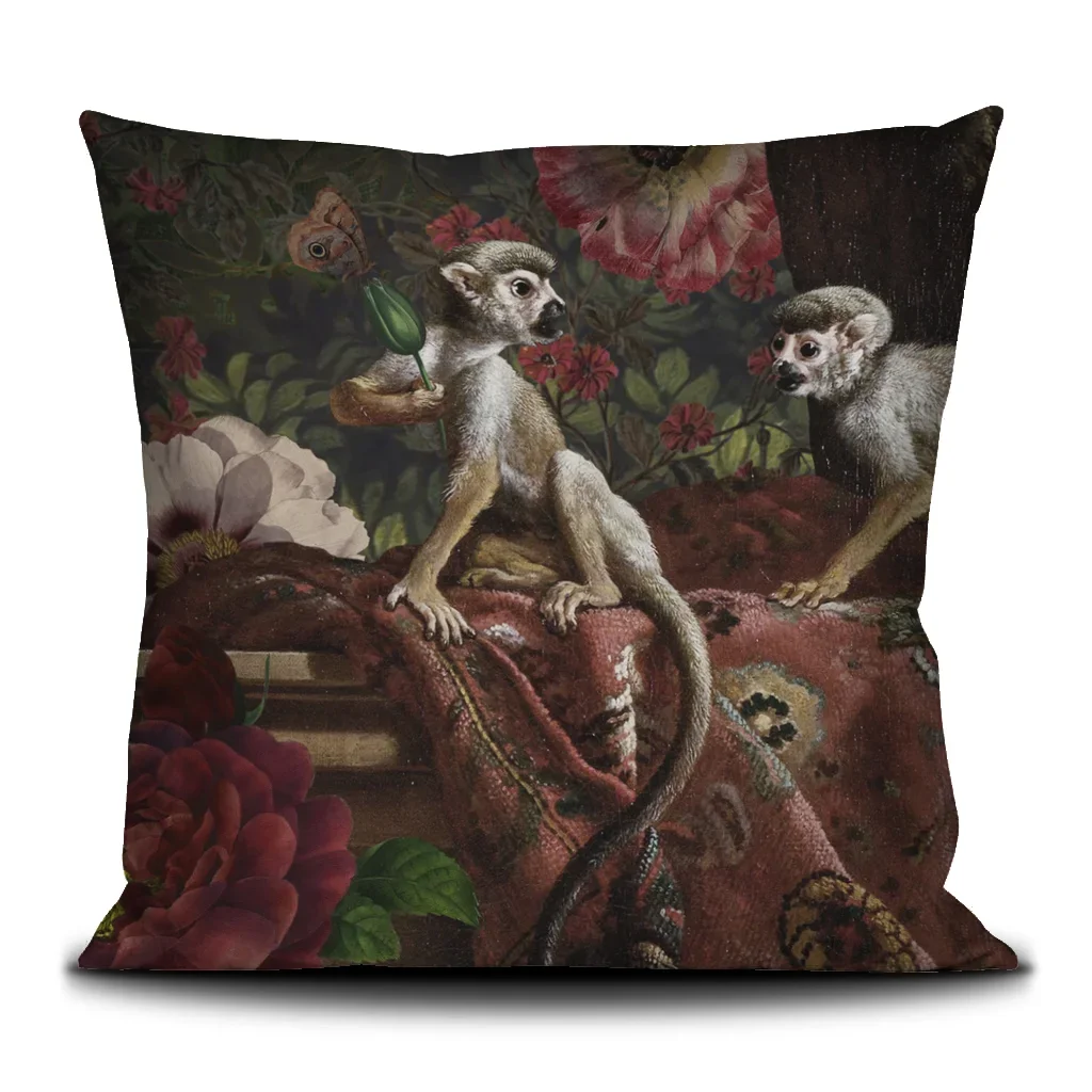 Coussin-50x50-machli-verso.jpg.webp