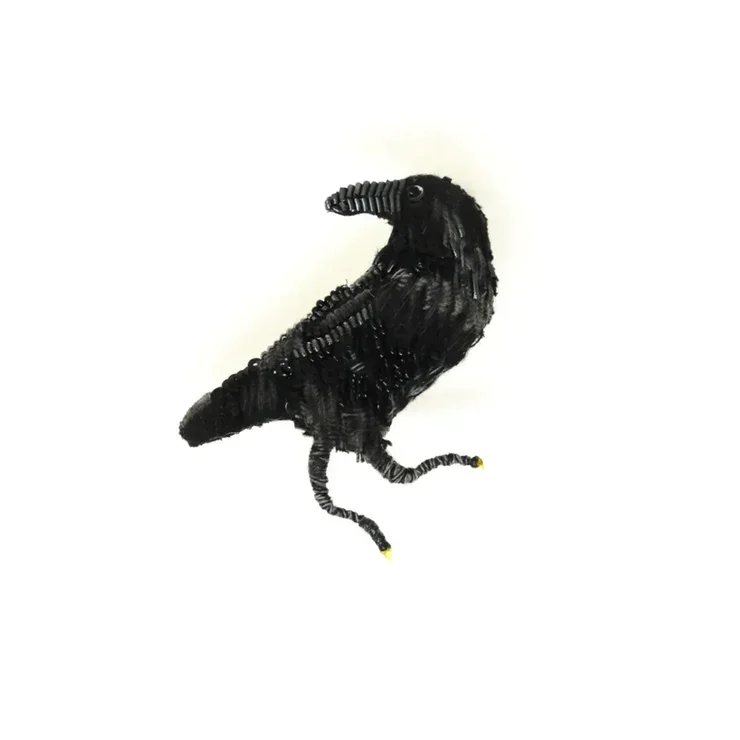 Corbeau