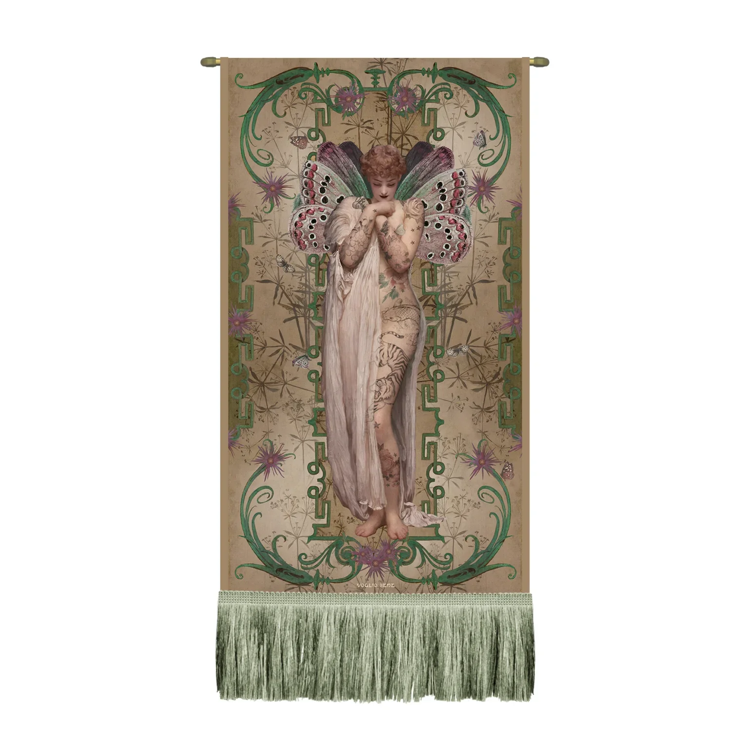 ANGEL-4-1536x1536.png.webp