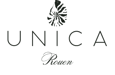 UNICA Rouen