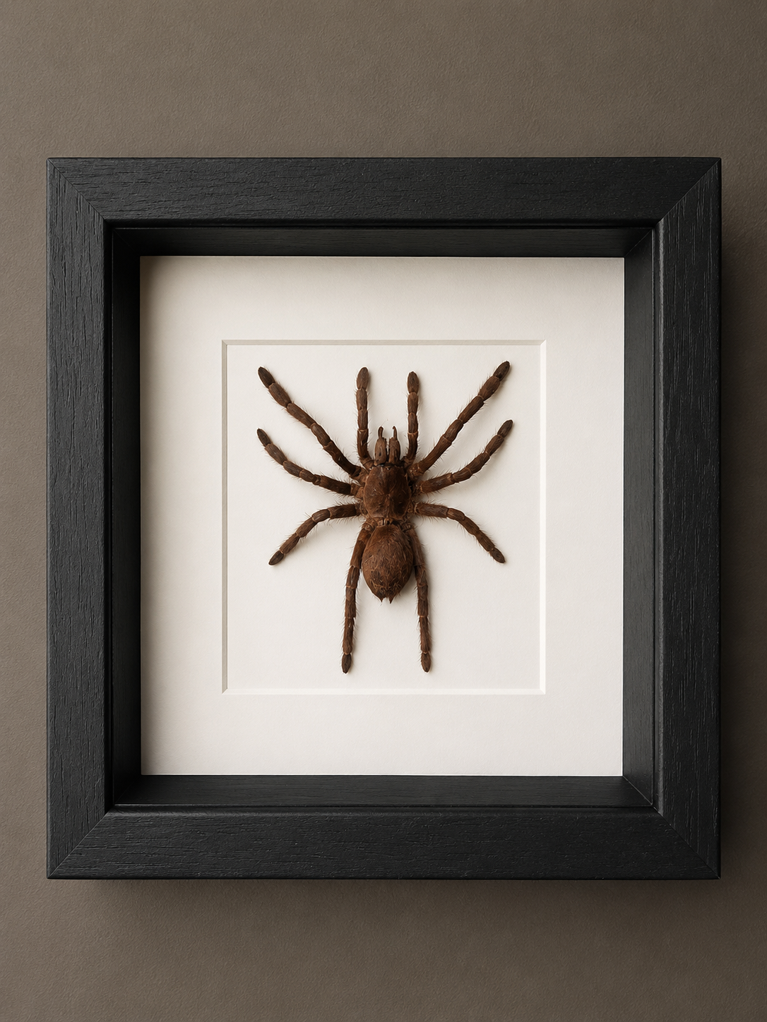 Selenocosmia Dolchoplectra
