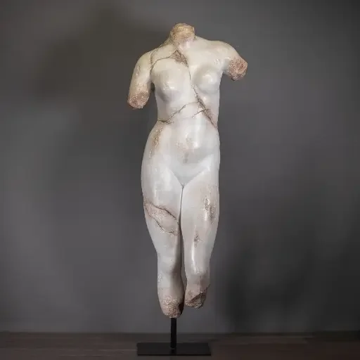 [OD1214] Grande Vénus .webp