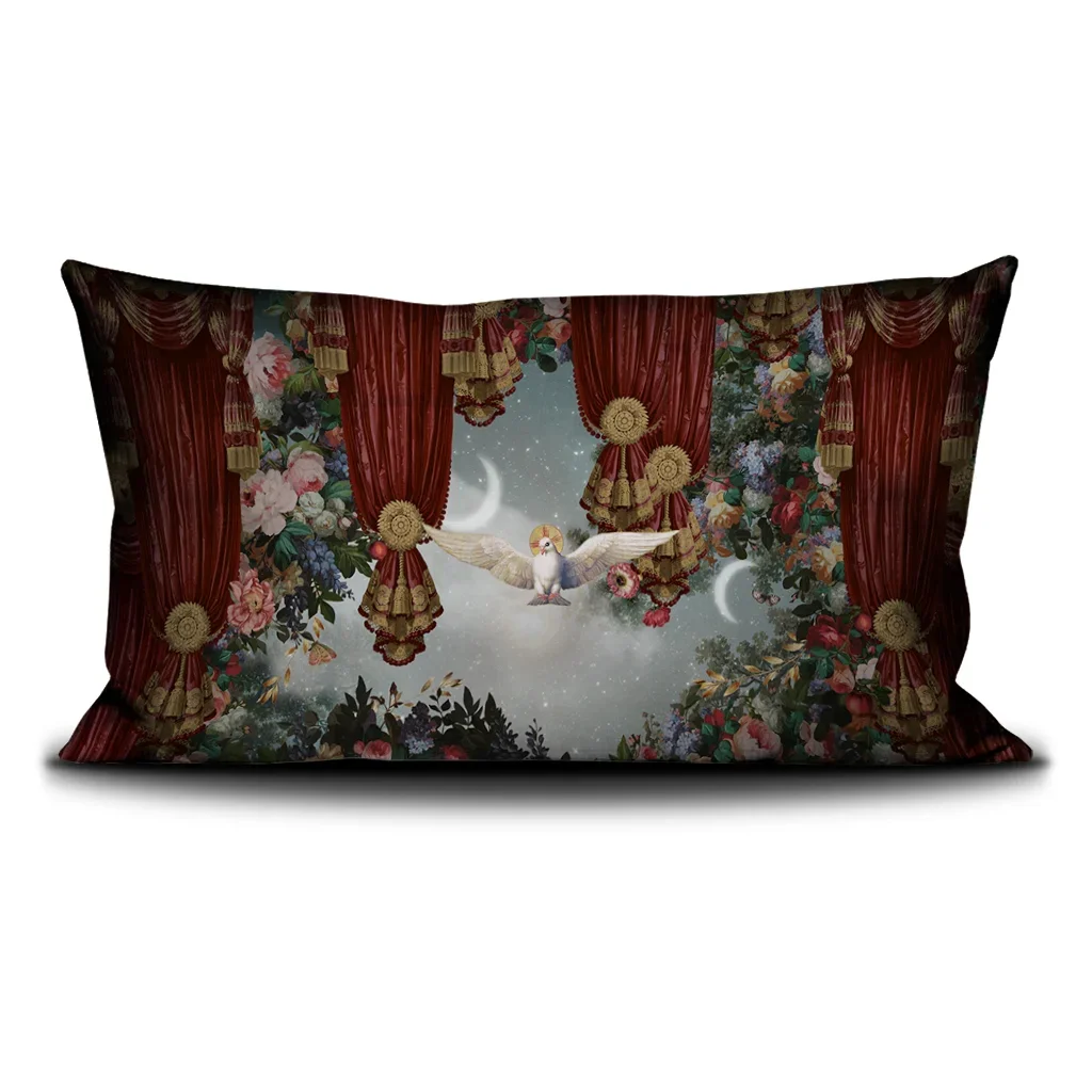 COUSSIN-140-LA-CREATION-DADAM-VERSO.webp