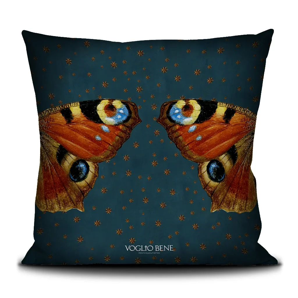 PAPILLON-SACRE-VERSO.png.webp