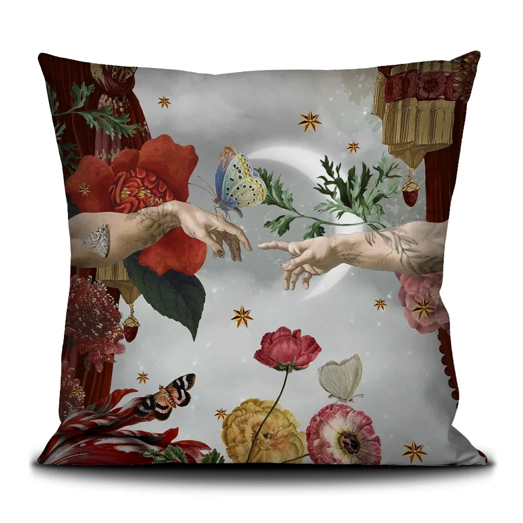 LA-CREATION-DADAM-COUSSIN-VERSO.webp