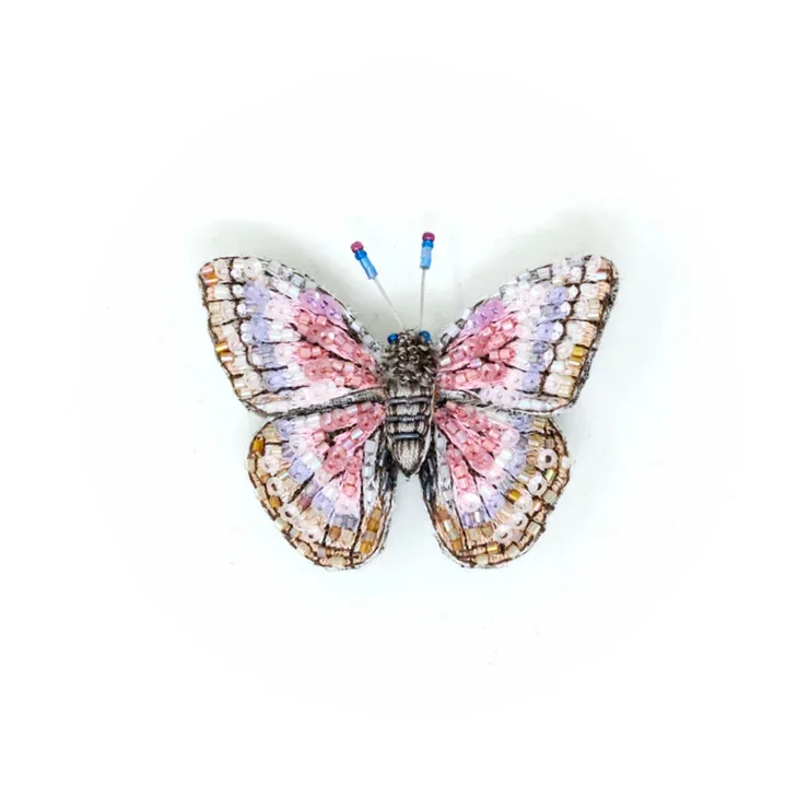 Morpho Godarti