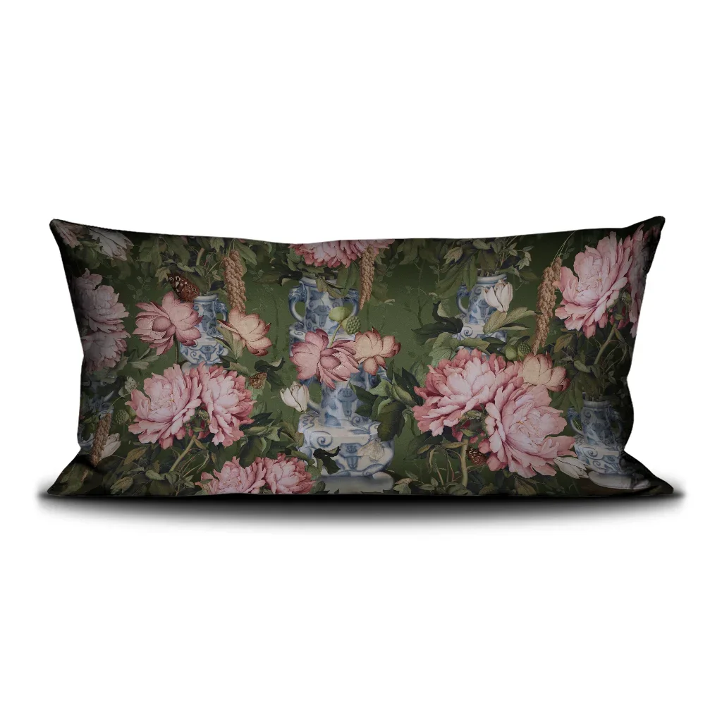 PORCELAINE-RECTO-8.png.webp