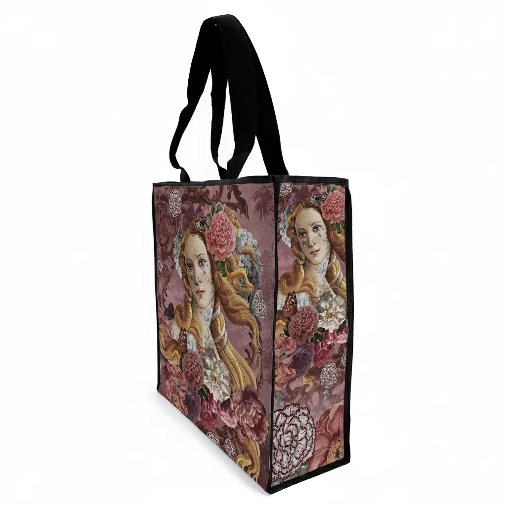 LE-PORTRAIT-DE-VENUS-COTE-1.png.webp