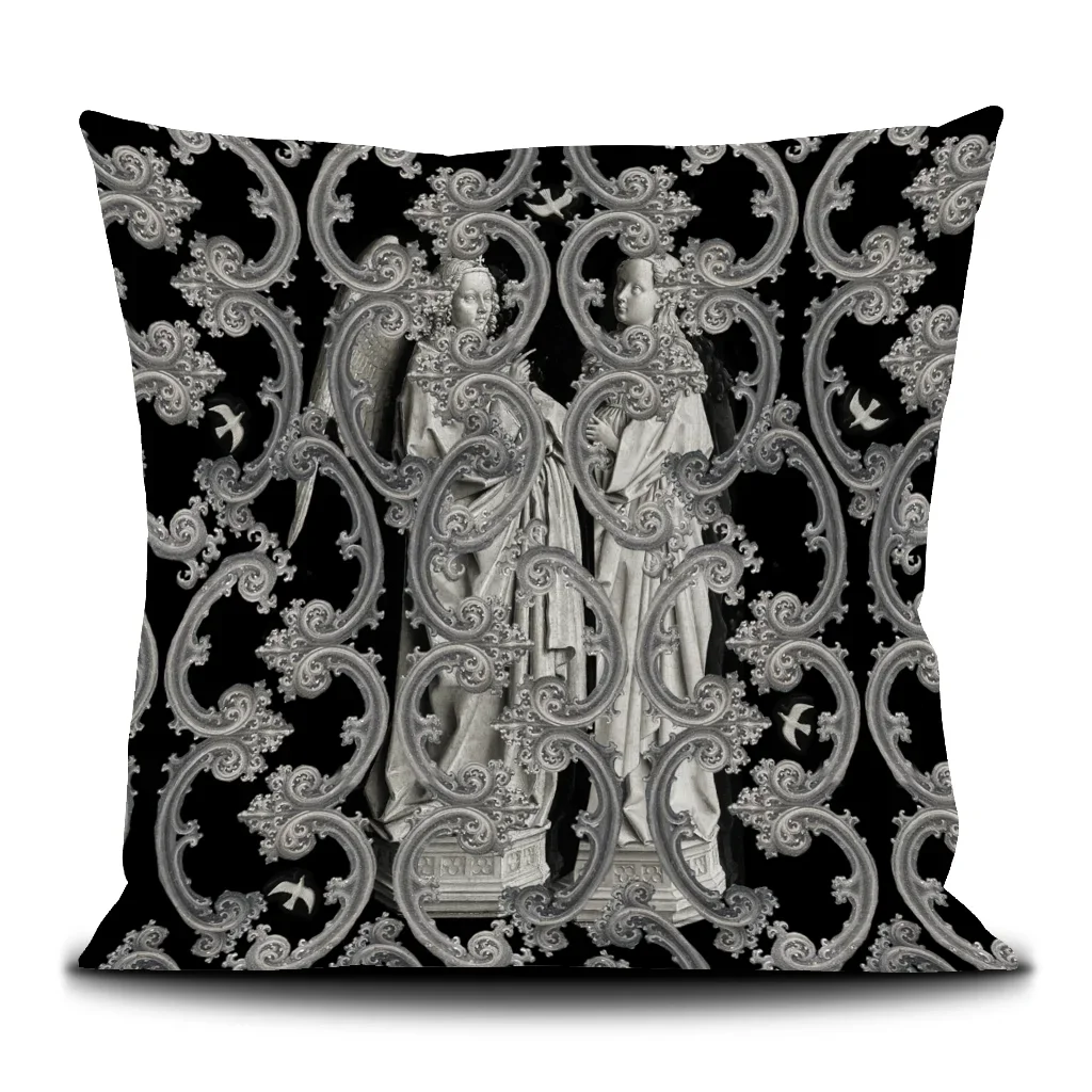 COUSSIN-50-ANNONCIATION-VERS.png.webp