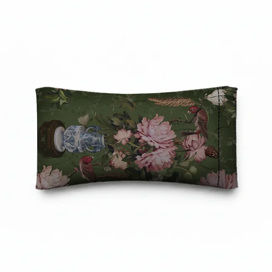 PORCELAINE-RECTO-5.png.webp