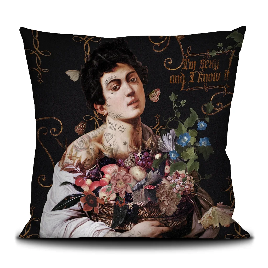 IM-SEXY-COUSSIN-VERSO.jpg.webp