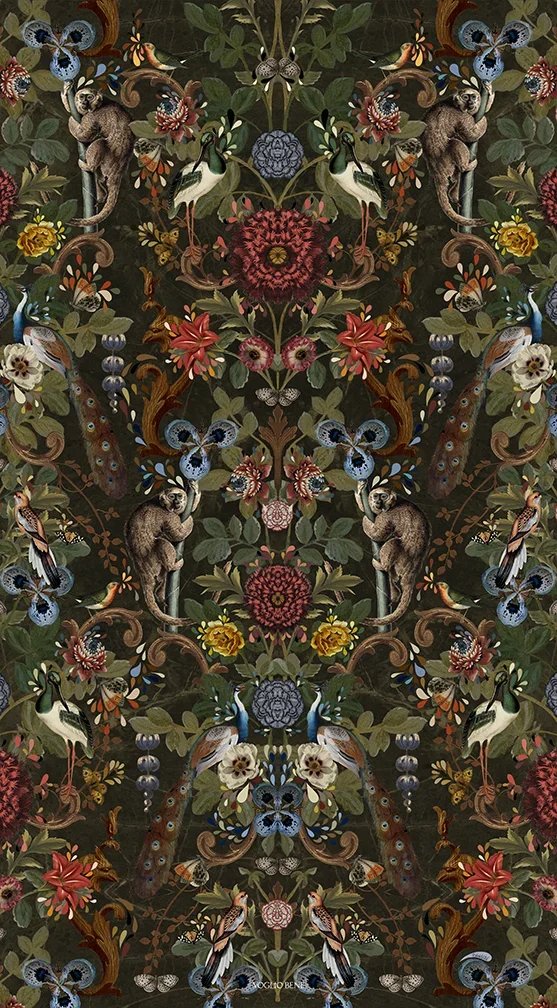 tenture-jungle.jpg.webp