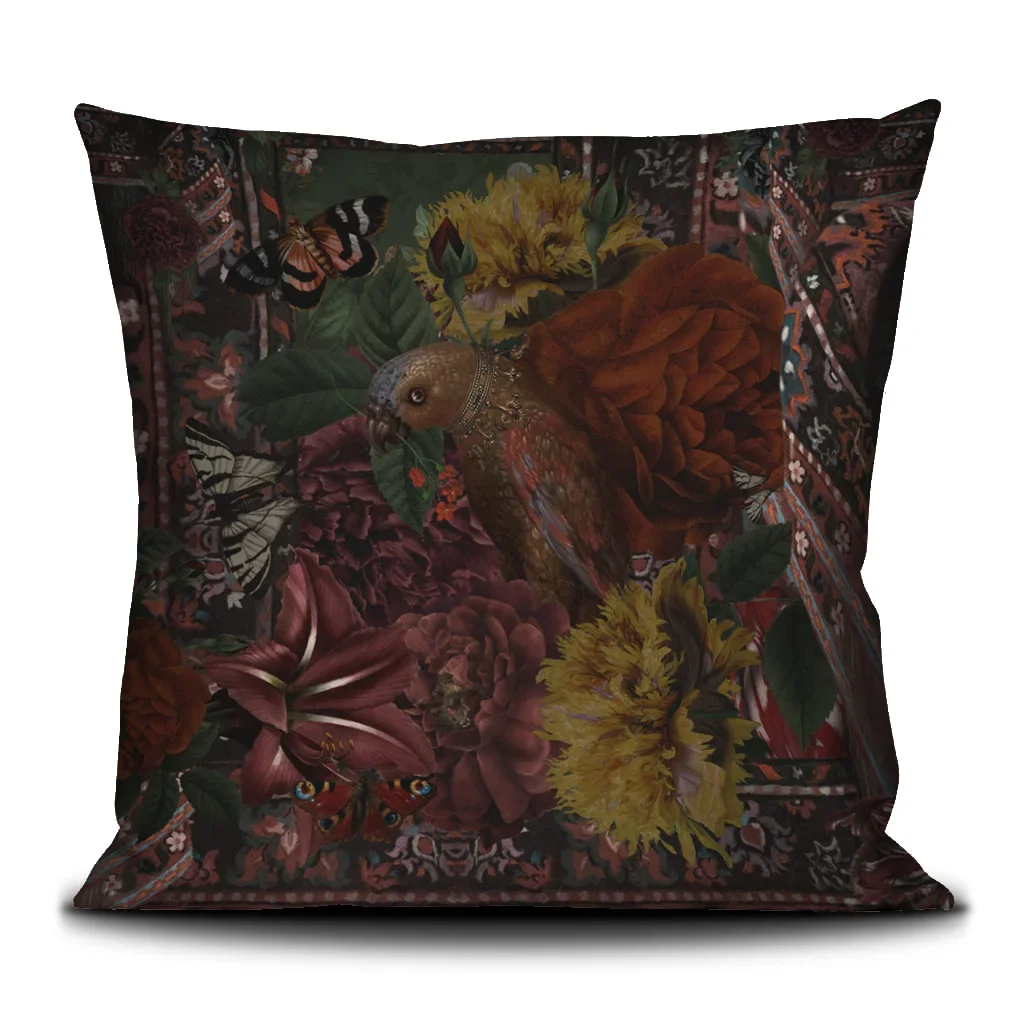 Coussin-50x50-sultan-verso.jpg.webp