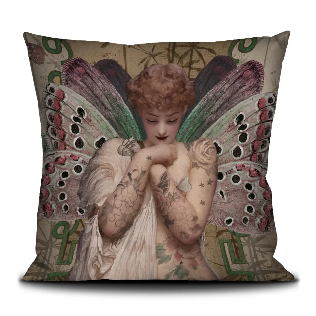 ANGEL-VERSO.png.webp