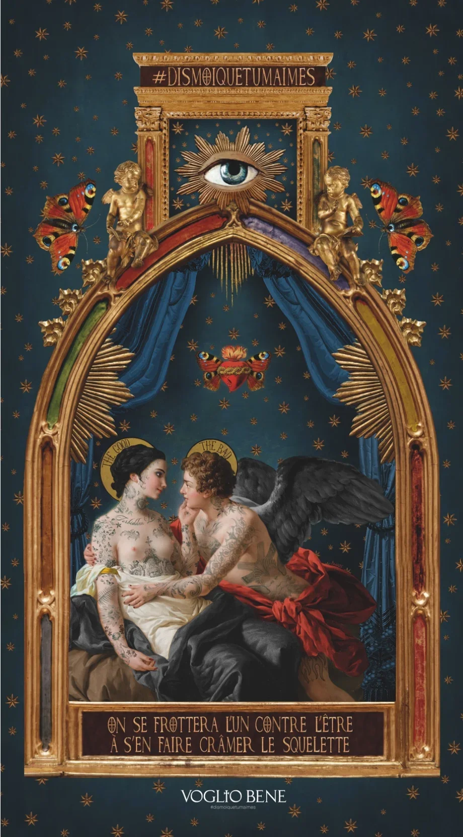 tenture-l’un-contre-l’être-2.jpg.webp