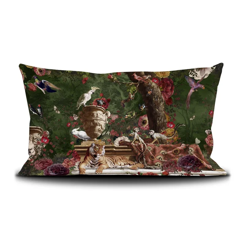 COUSSIN-65-MACHLI-RECT-CARRE.webp