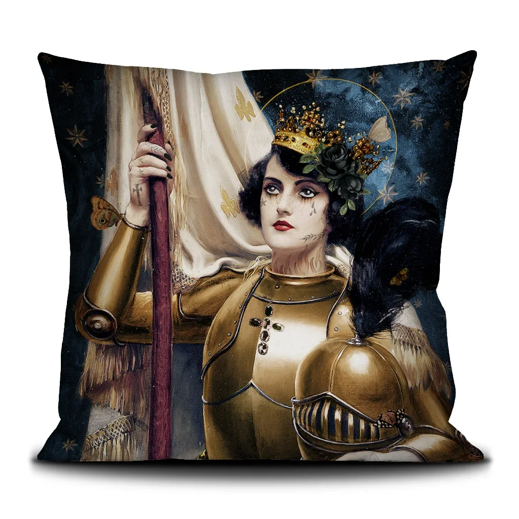 JEANNE-RECTO.jpg.webp