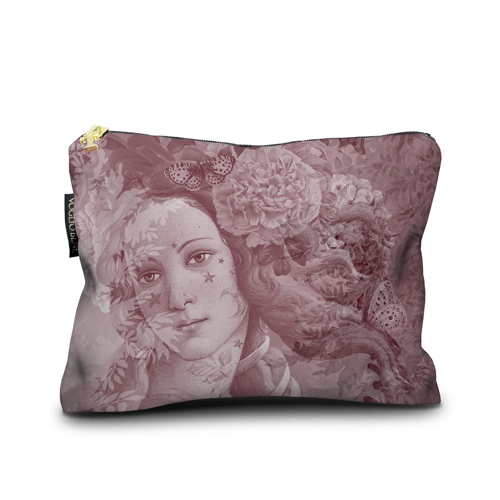 LE-PORTRAIT-DE-VENUS-VERSO.webp