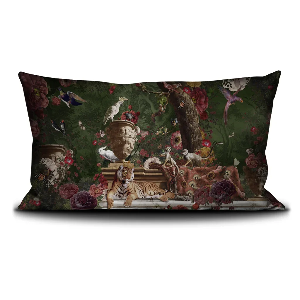 Coussin-Machli-140-verso.webp