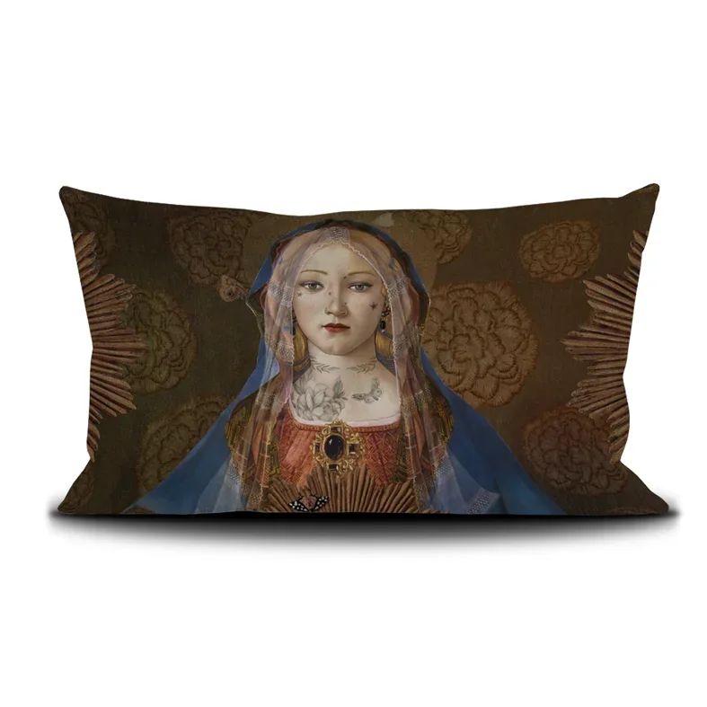 COUSSIN-65-MADONNA-SUPREMA-RECT-copie.png.webp