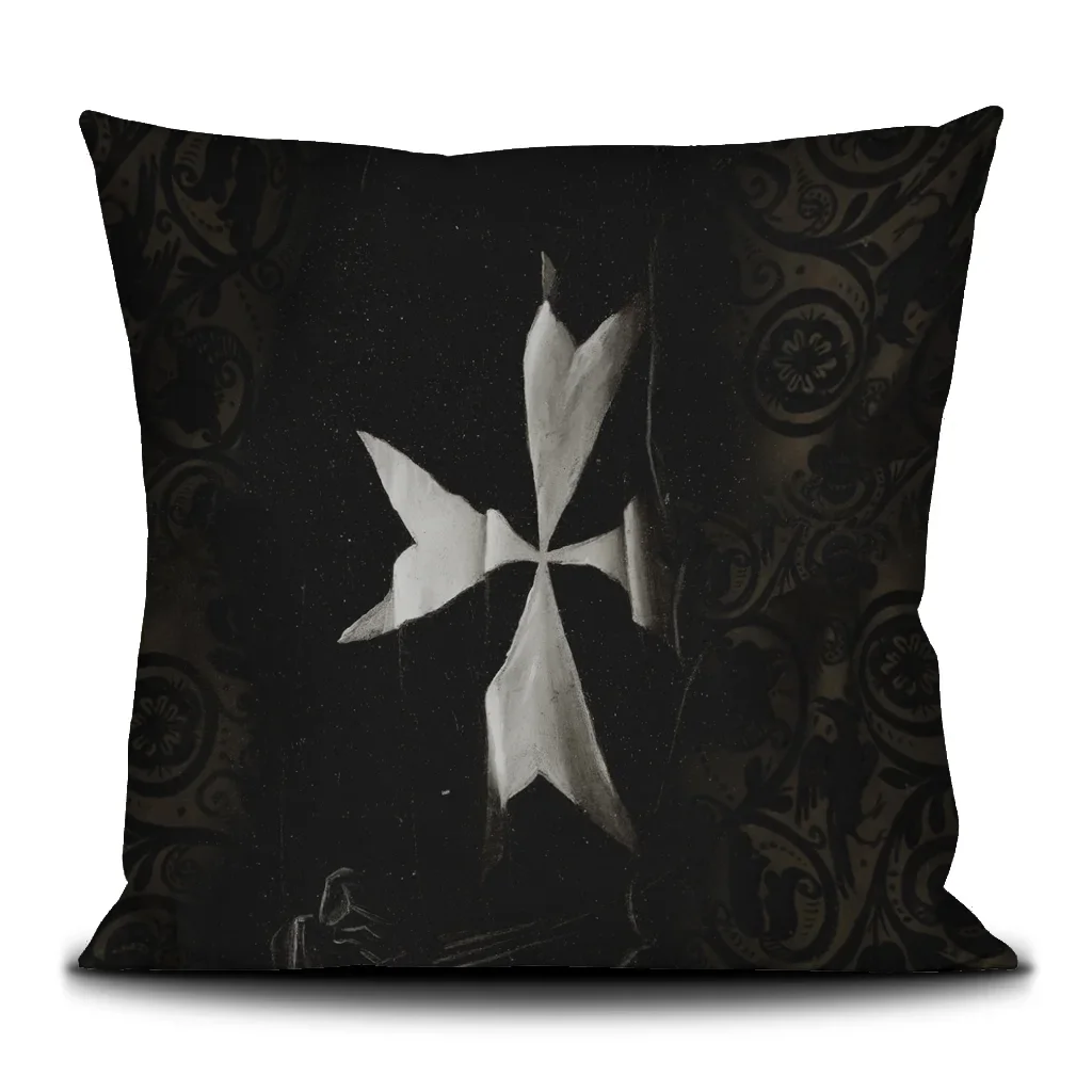 Coussin-50x50-protection-verso.jpg.webp