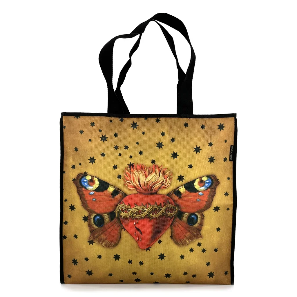 PAPILLON-SACRE-TOTE-FACE-1.jpg.webp