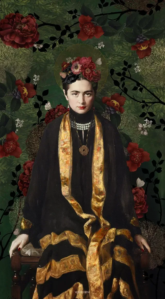 CARMEN