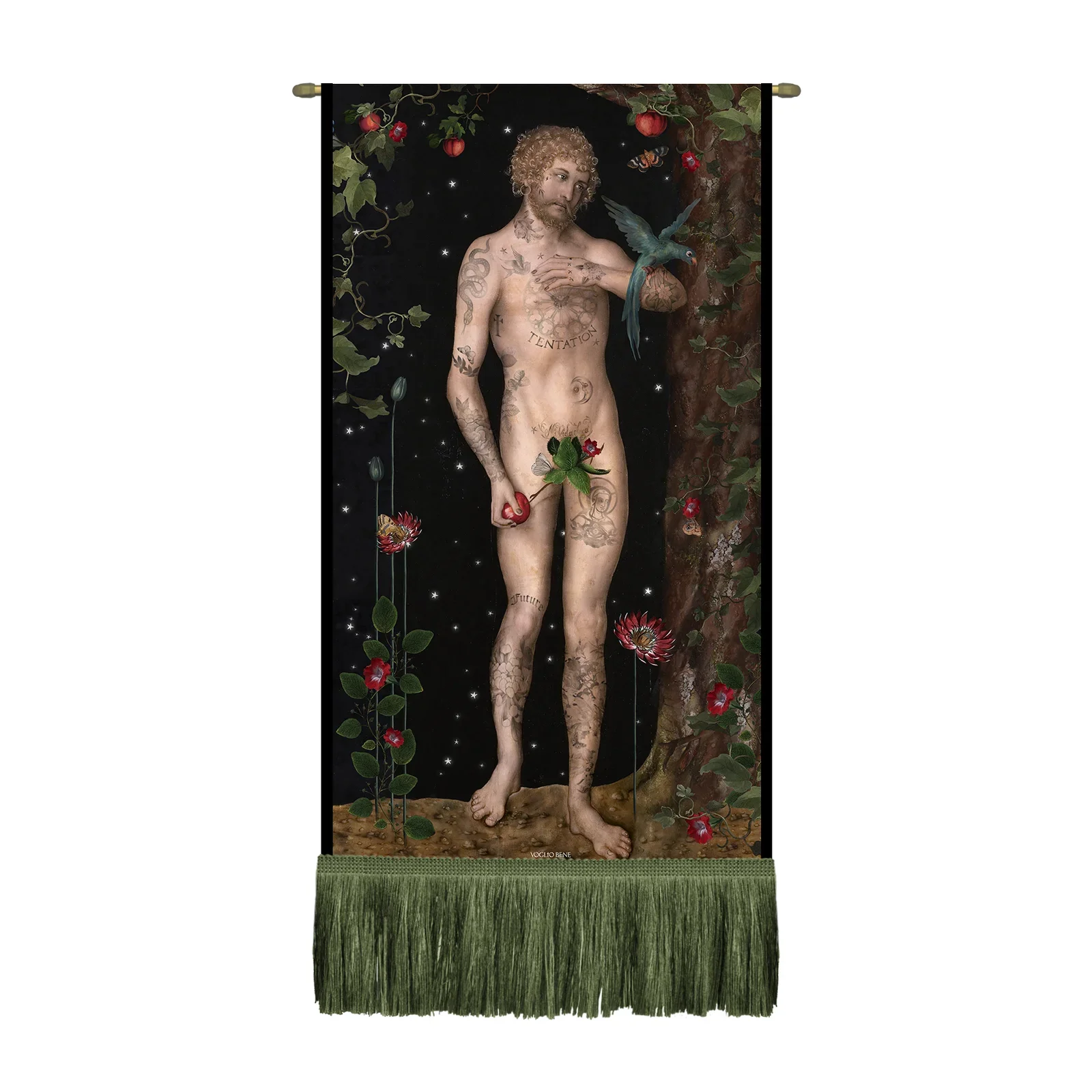 ADAM.png.webp