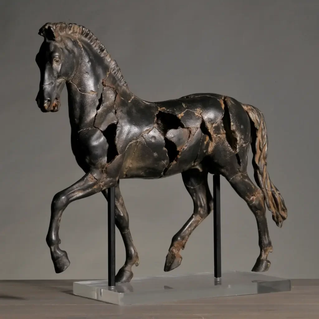 [OD792] Cheval de Monti.webp